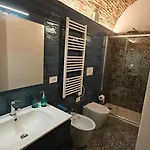Deluxe La Terrazza Sul Mare * Diano Marina