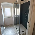 Deluxe La Terrazza Sul Mare * Diano Marina