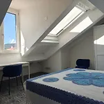 Deluxe La Terrazza Sul Mare Apartment Diano Marina