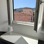 Deluxe La Terrazza Sul Mare * Diano Marina