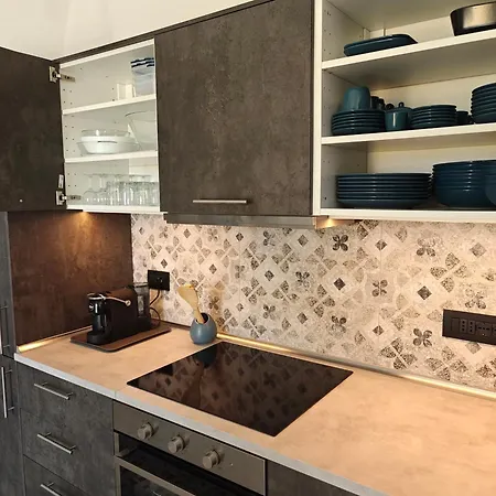 Deluxe La Terrazza Sul Mare * Diano Marina